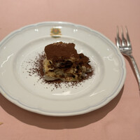 La Terrazza SABATINI - 