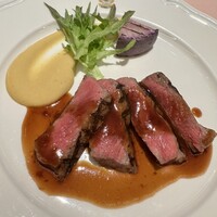 La Terrazza SABATINI - 