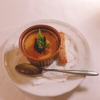 スンガリー 新宿東口本店 - 