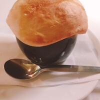 スンガリー 新宿東口本店 - 