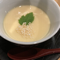 蛇の市 本店 - 