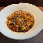 中國菜 奈良町 枸杞 - 