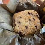 中國菜 奈良町 枸杞 - 