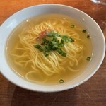 中國菜 奈良町 枸杞 - 