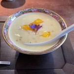 中國菜 奈良町 枸杞 - 