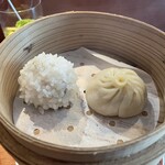 中國菜 奈良町 枸杞 - 