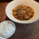 中國菜 奈良町 枸杞 - 