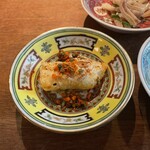 中國菜 奈良町 枸杞 - 