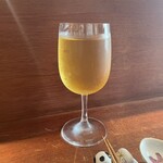 中國菜 奈良町 枸杞 - 