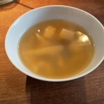 中國菜 奈良町 枸杞 - 