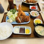 キッチンあだち - 