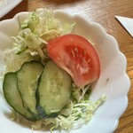 チャミー - 
