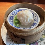 中國菜 奈良町 枸杞 - 