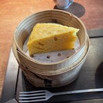 中國菜 奈良町 枸杞 - 