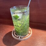 中國菜 奈良町 枸杞 - 