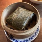 中國菜 奈良町 枸杞 - 