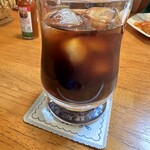 チャミー - 