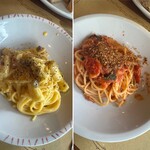 Trattoria Da KENZO - 