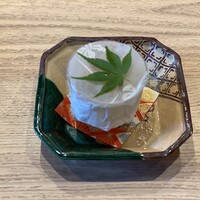 寿司 はせ川 心斎橋本店 - 