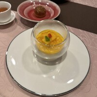 西麻布 香宮 - 