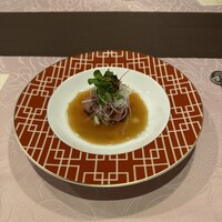 西麻布 香宮 - 