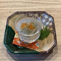 寿司 はせ川 心斎橋本店 - 