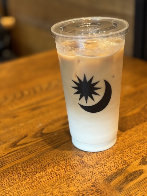 Pronto Ginza Nine Ten