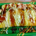 ゆめタウン - 料理写真: