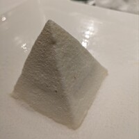 代官山ASO チェレステ 日本橋店 - 