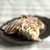 ミモザ - 料理写真:美桜鶏の自家製スモークチキン