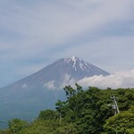 Milk Factory まかいの牧場 - 