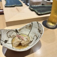 鮨 権左衛門 - 