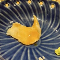 鮨 権左衛門 - 