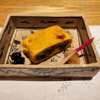 博多うなぎ屋 藤う那 - 