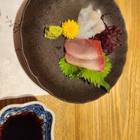 博多うなぎ屋 藤う那 - 