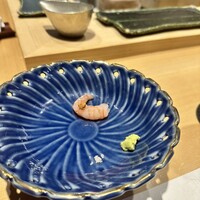 鮨 権左衛門 - 