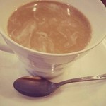 なつめコーヒー - 