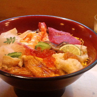 嵯峨嵐山駅でおすすめのグルメ情報をご紹介 食べログ