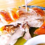 House of Lechon - 