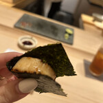 Kitashinchi Sushi Ikkon - 