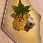 Kitashinchi Sushi Ikkon - 