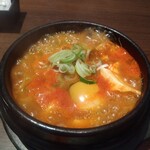 Seoul Kitchen - 