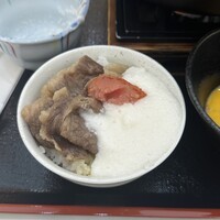 松阪牛 よし田 - 