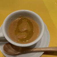 舵 - 