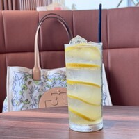 焼肉ぽんが 江ノ島 - 