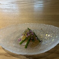 鮨&bar 5 - 