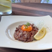焼肉ぽんが 江ノ島 - 