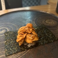 鮨&bar 5 - 