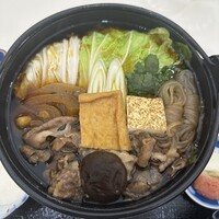 松阪牛 よし田 - 