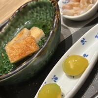 鮨 あさひ - 